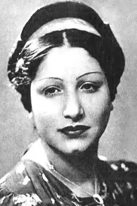 Фото  (Fathya Ahmed)