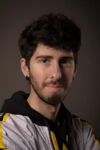 Фото  (Ferran Monzó) #422971