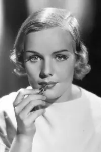Фото  (Frances Farmer)