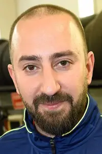 Фото  (Gürkan Küçüksentürk)