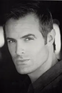 Фото  (Jack Brewer) #522533