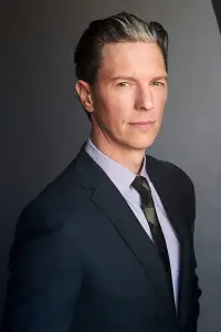 Фото  (Jonathan Kells Phillips) #324036