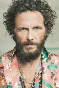 Фото  (Jovanotti)