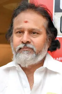 Фото  (K. S. G. Venkatesh)
