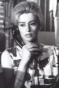 Фото  (Katerina Helmy)