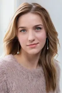 Фото  (Liis Remmel) #515024