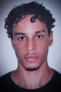 Фото  (Luan Silva) #396881