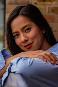 Фото Мара Лопес (Mara Lopez)