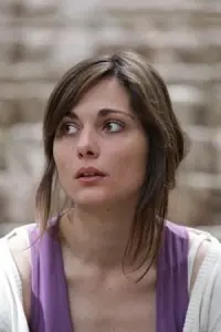Фото  (Marianthi Pantelopoulou)