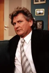 Фото  (Nils Vogt) #509312