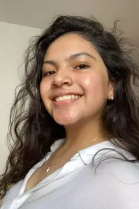 Фото  (Paola Marquez)