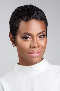 Фото  (Rashan Ali)