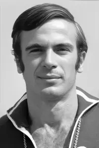 Фото  (Viktor Saneev)