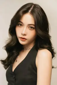 Фото  (Warinrat Yolprasong)