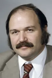 Фото  (Yusuf Sezer) #399379