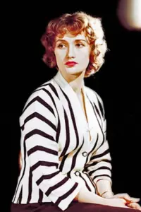 Фото  (Zinaida Kirienko) #511701