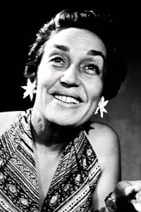 Фото  (Adalet Cimcoz) #509366