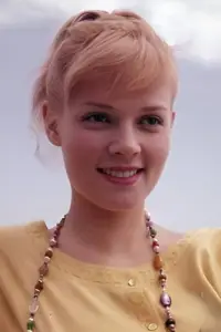 Фото  (Agnès Laurent) #519462