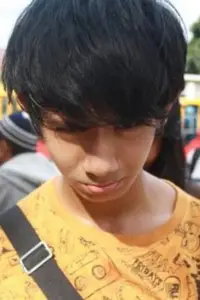 Фото  (Agung Surya Putra)