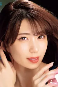 Фото  (Ayaka Yamagishi)