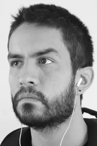 Фото  (Bernardo Benítez) #396768