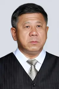 Фото  (Cheng Yu)