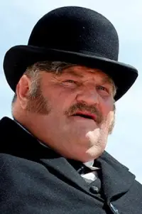 Фото  (Didier Després) #376275