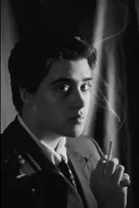 Фото Еммет Фрум (Emmett Froome) #511111