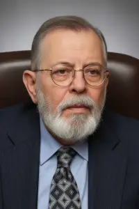 Фото  (Ergun Köknar) #385308