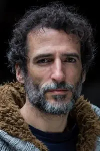 Фото  (Frédéric Radepont) #260451