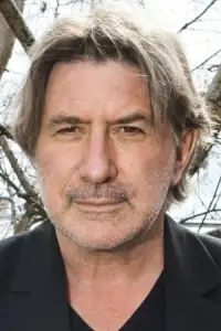 Фото  (Gérard Pont) #325388