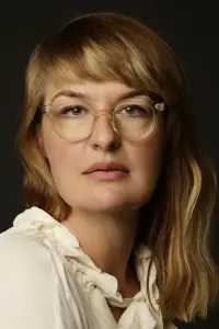 Фото  (Ingela Lundh) #397860