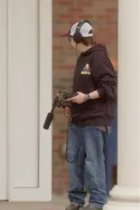 Фото  (J. Mae) #519624