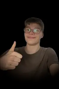 Фото  (Jan Rübin) #351376