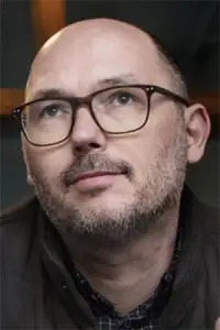 Фото  (Jesper Rofelt) #323997