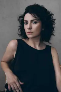 Фото  (Joanna Drozda)