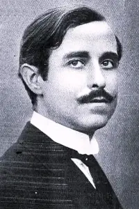 Фото  (Joseph Graybill)