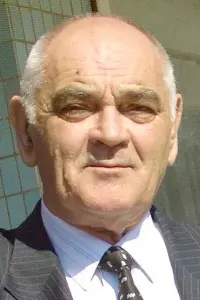 Фото  (Leonid Sikoruk)