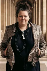 Фото  (Mathilde) #519293