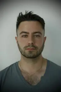 Фото  (Matthew Lupis) #396950