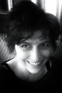 Фото  (Michaela Grill) #356052