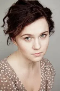 Фото  (Natalya Tereshkova)