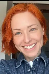 Фото  (Natasha St-Pier)