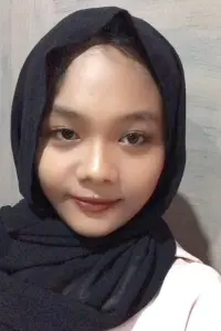 Фото  (Nur Cahyani)