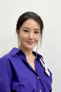 Фото Пак Джи Ён (Park Ji-young)
