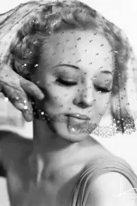 Фото  (Sally Rand)