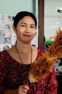 Фото  (Taksunapron Pummalee)