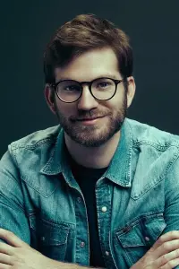 Фото  (Thomas Wiesel) #399569