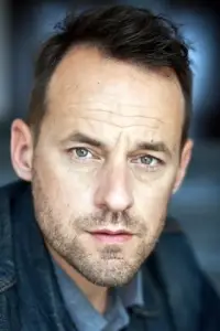 Фото  (Vincent Furic) #322374