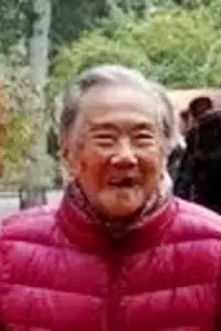 Фото  (Xiaoqin Zhu)